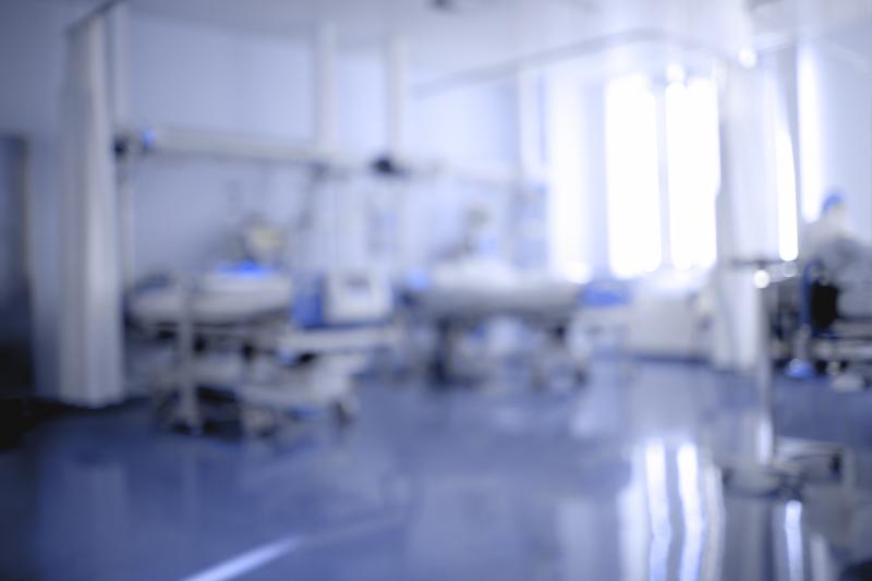 Nurse Call systems