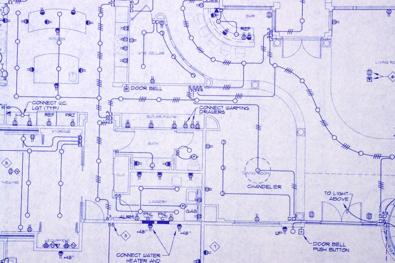 Design Build